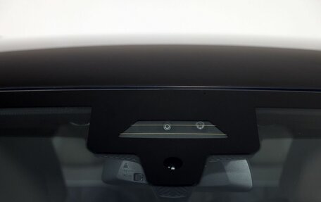 BMW X3, 2025 год, 7 270 000 рублей, 28 фотография