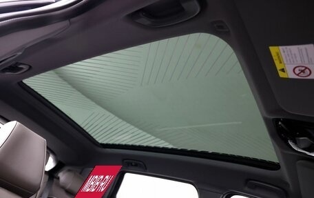 BMW X3, 2025 год, 7 270 000 рублей, 25 фотография