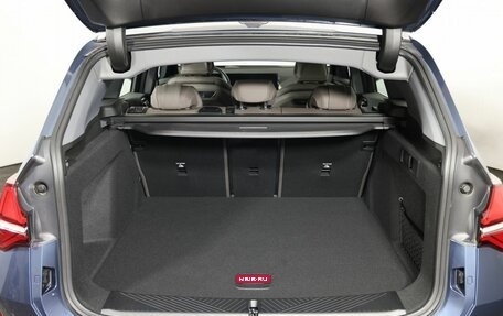 BMW X3, 2025 год, 7 270 000 рублей, 30 фотография