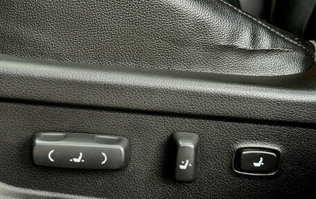 KIA Optima III, 2014 год, 1 269 000 рублей, 12 фотография