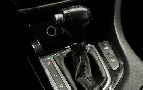 KIA Optima III, 2014 год, 1 269 000 рублей, 22 фотография