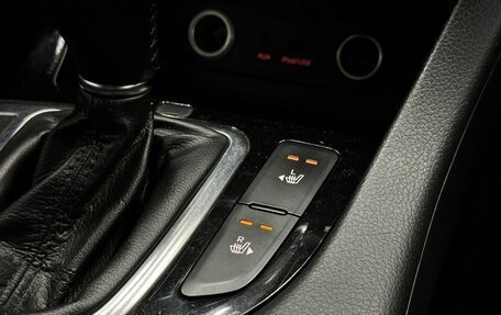 KIA Optima III, 2014 год, 1 269 000 рублей, 23 фотография