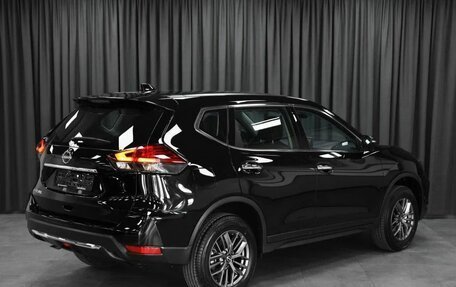 Nissan X-Trail, 2025 год, 2 639 000 рублей, 2 фотография