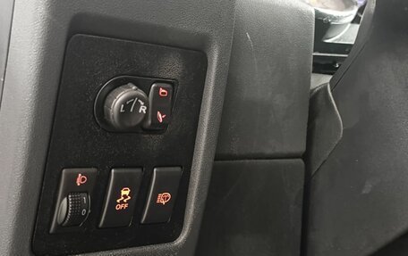 Nissan Qashqai, 2012 год, 1 040 000 рублей, 10 фотография