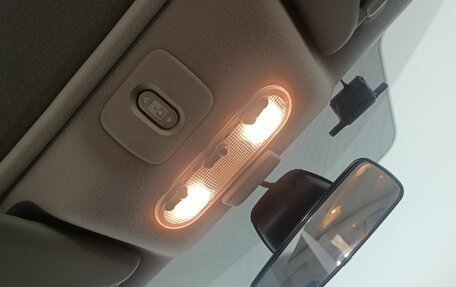 Nissan Qashqai, 2012 год, 1 040 000 рублей, 15 фотография