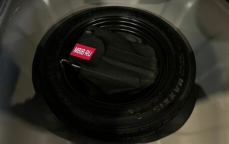 Hyundai Solaris II рестайлинг, 2021 год, 1 989 000 рублей, 19 фотография