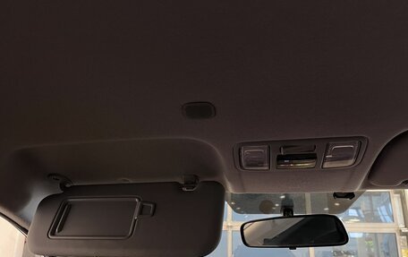 Hyundai Solaris II рестайлинг, 2021 год, 1 989 000 рублей, 32 фотография