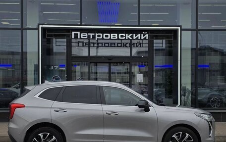 Haval Jolion, 2023 год, 1 770 000 рублей, 6 фотография