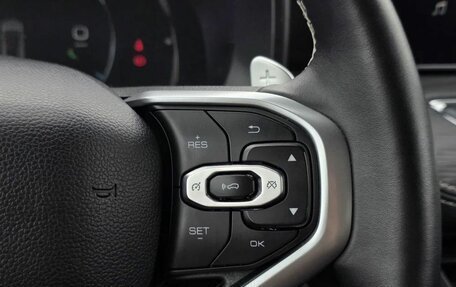 Haval Jolion, 2023 год, 1 770 000 рублей, 12 фотография