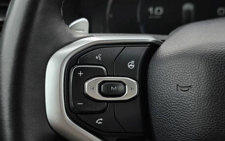 Haval Jolion, 2023 год, 1 770 000 рублей, 11 фотография