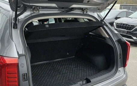 Haval Jolion, 2023 год, 1 770 000 рублей, 8 фотография