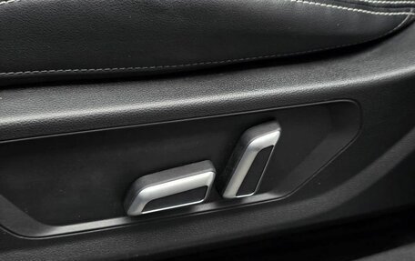 Haval Jolion, 2023 год, 1 770 000 рублей, 18 фотография