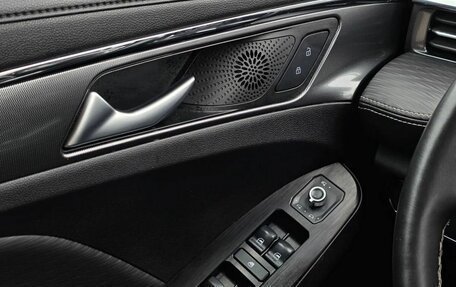 Haval Jolion, 2023 год, 1 770 000 рублей, 16 фотография