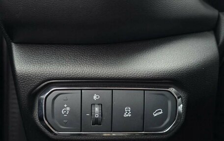 Haval Jolion, 2023 год, 1 770 000 рублей, 17 фотография