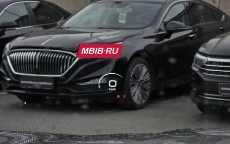 Haval Jolion, 2023 год, 1 770 000 рублей, 19 фотография