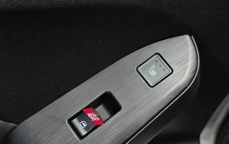 Haval Jolion, 2023 год, 1 770 000 рублей, 23 фотография