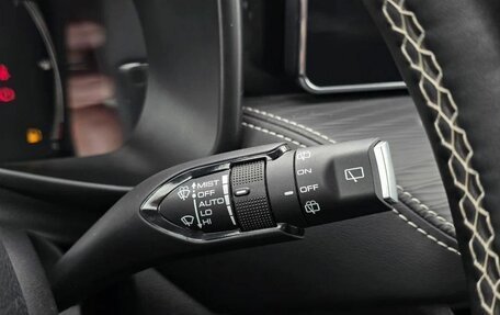 Haval Jolion, 2023 год, 1 770 000 рублей, 14 фотография