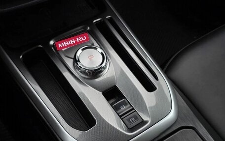 Haval Jolion, 2023 год, 1 770 000 рублей, 21 фотография