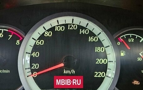 Chevrolet Lacetti, 2007 год, 299 000 рублей, 10 фотография