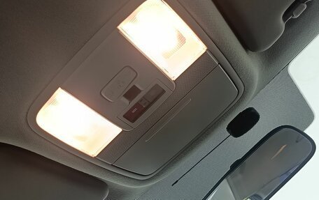 KIA Soul III, 2021 год, 2 230 000 рублей, 14 фотография