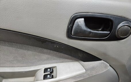 Chevrolet Lacetti, 2007 год, 299 000 рублей, 14 фотография