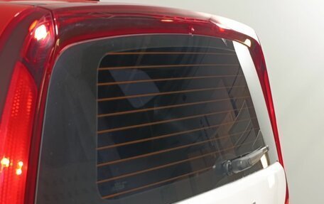 KIA Soul III, 2021 год, 2 230 000 рублей, 19 фотография