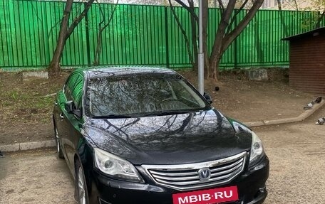 Changan Raeton, 2014 год, 1 150 000 рублей, 2 фотография