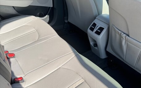 Hyundai Sonata VII, 2019 год, 1 800 000 рублей, 13 фотография