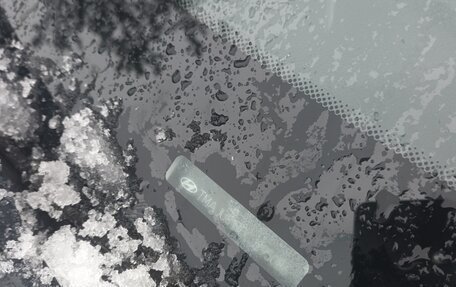 Hyundai ix35 I рестайлинг, 2012 год, 720 000 рублей, 5 фотография