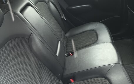 Hyundai ix35 I рестайлинг, 2012 год, 720 000 рублей, 9 фотография