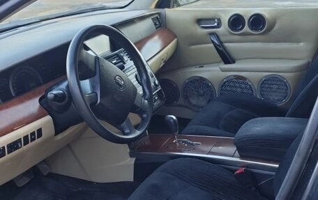 Nissan Teana, 2007 год, 590 000 рублей, 9 фотография