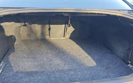 Nissan Teana, 2007 год, 590 000 рублей, 11 фотография