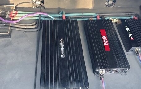 Nissan Teana, 2007 год, 590 000 рублей, 12 фотография