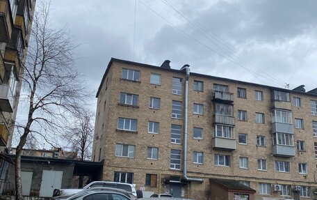 Mercedes-Benz E-Класс, 1995 год, 155 000 рублей, 3 фотография