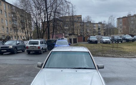 Mercedes-Benz E-Класс, 1995 год, 155 000 рублей, 4 фотография