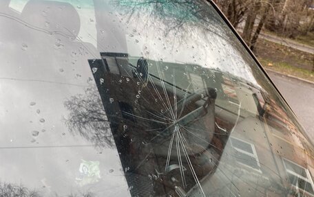 Mercedes-Benz E-Класс, 1995 год, 155 000 рублей, 5 фотография