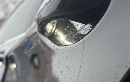 BMW 5 серия, 2012 год, 2 300 000 рублей, 16 фотография