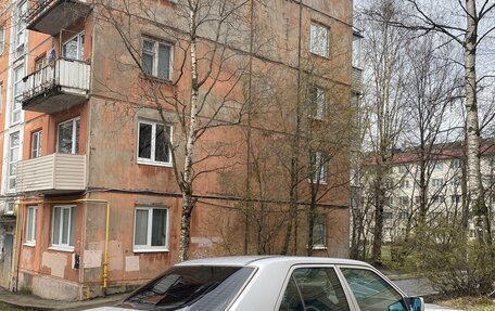 Mercedes-Benz E-Класс, 1995 год, 155 000 рублей, 7 фотография