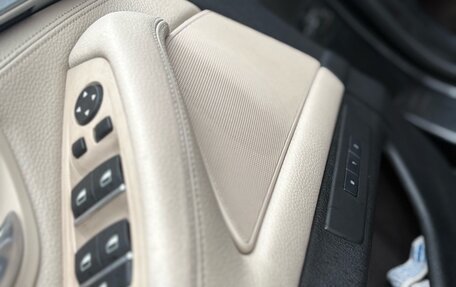 BMW 5 серия, 2012 год, 2 300 000 рублей, 13 фотография