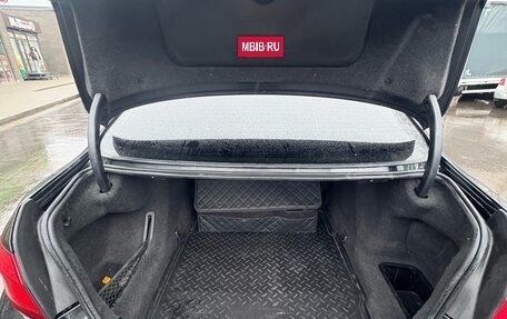 BMW 5 серия, 2012 год, 2 300 000 рублей, 17 фотография