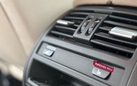 BMW 5 серия, 2012 год, 2 300 000 рублей, 14 фотография