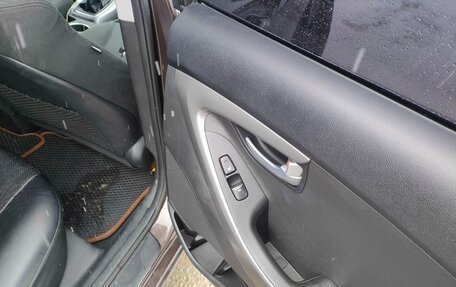 Hyundai Elantra V, 2014 год, 1 150 000 рублей, 12 фотография