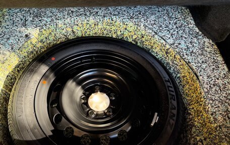 Toyota Corolla, 2014 год, 1 600 000 рублей, 8 фотография