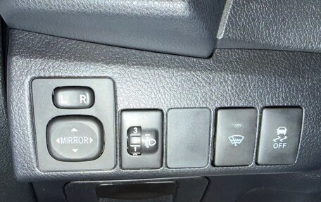 Toyota Corolla, 2014 год, 1 600 000 рублей, 13 фотография