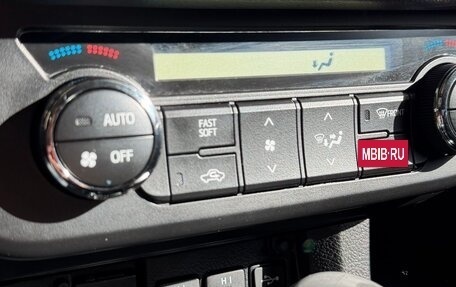 Toyota Corolla, 2014 год, 1 600 000 рублей, 12 фотография