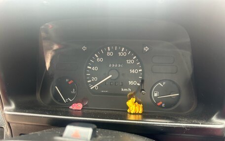 Suzuki Alto, 1999 год, 380 000 рублей, 3 фотография