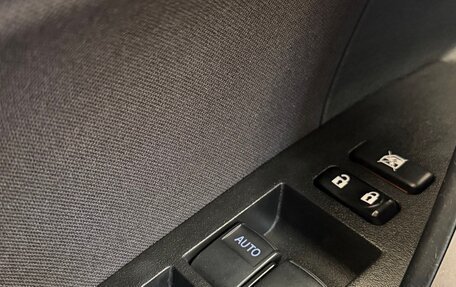 Toyota Corolla, 2014 год, 1 600 000 рублей, 15 фотография