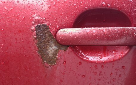 Skoda Octavia IV, 2001 год, 279 000 рублей, 16 фотография