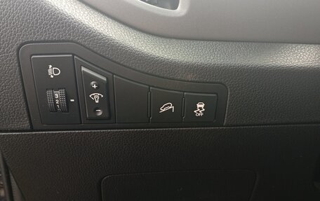 KIA Sportage III, 2014 год, 1 230 000 рублей, 9 фотография