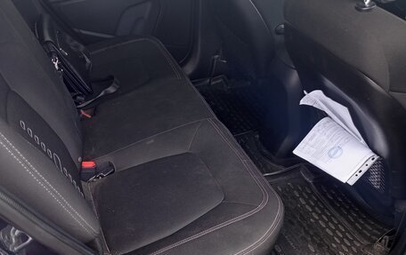 KIA Sportage III, 2014 год, 1 230 000 рублей, 7 фотография